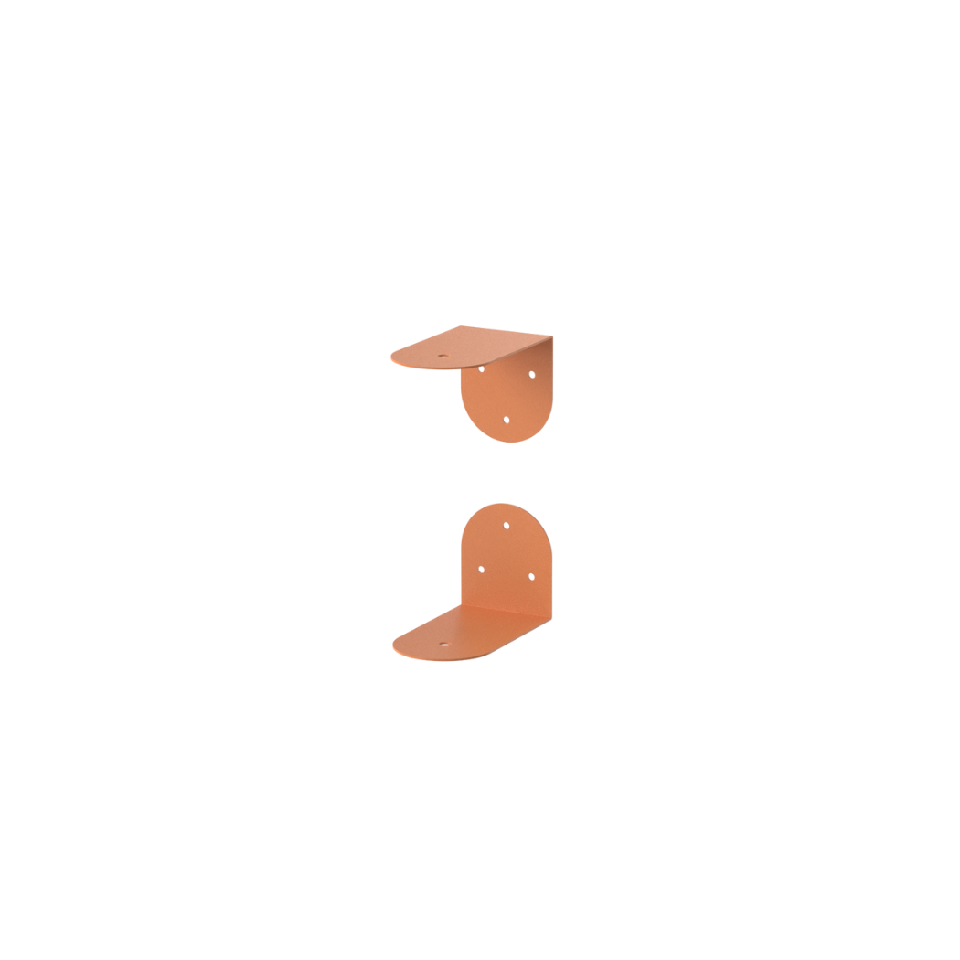 Mount Orange