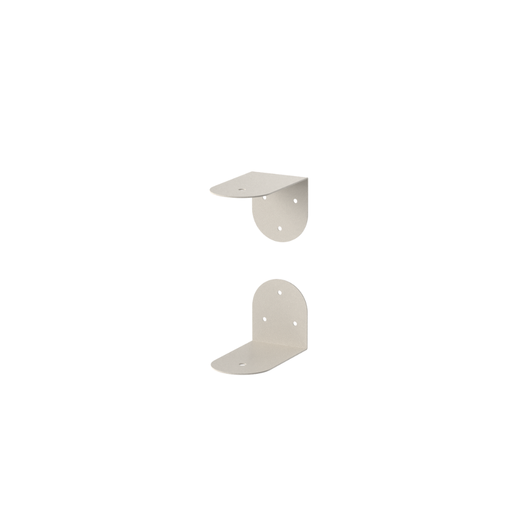 Mount Taupe