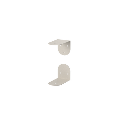 Mount Taupe