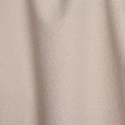 Cover Snooze Limited Edition Teddy