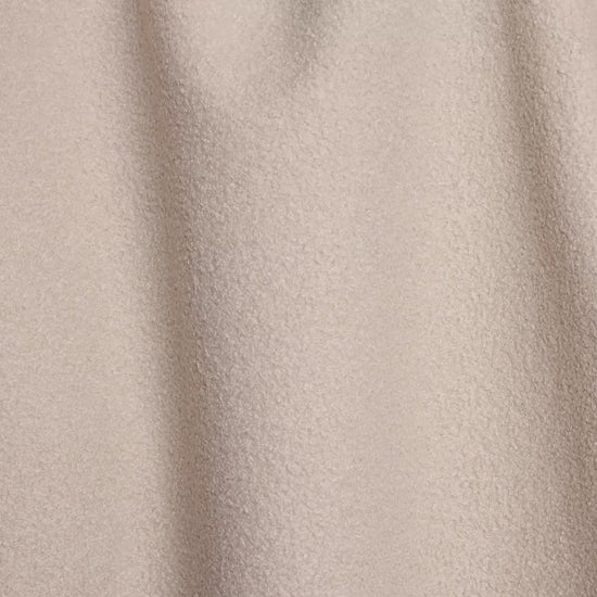 Cover Snooze Limited Edition Teddy