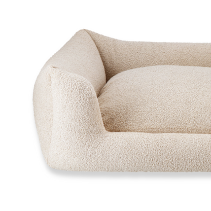 Cover Snooze Limited Edition Teddy