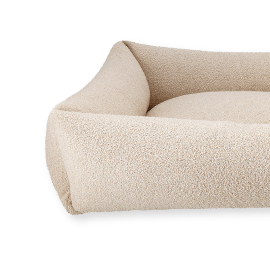 Cover Snug Limited Edition Teddy
