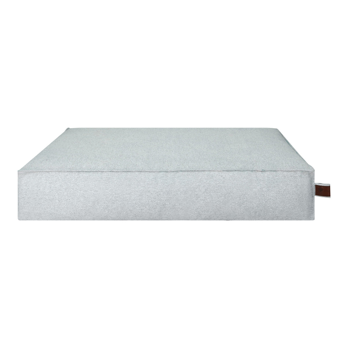 Stargaze Origin Mattress Silver Spoon Large - Fantail.be