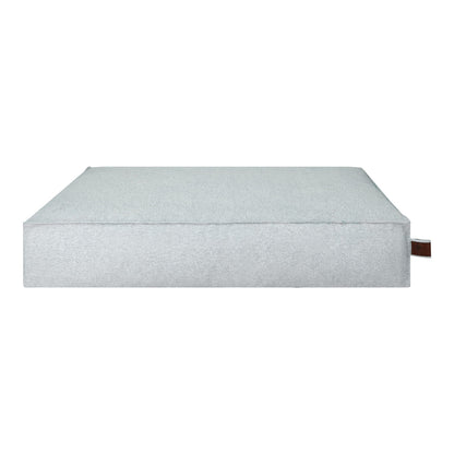 Stargaze Origin Mattress Silver Spoon Large - Fantail.be