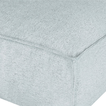 Stargaze Origin Mattress Silver Spoon Small - Fantail.be