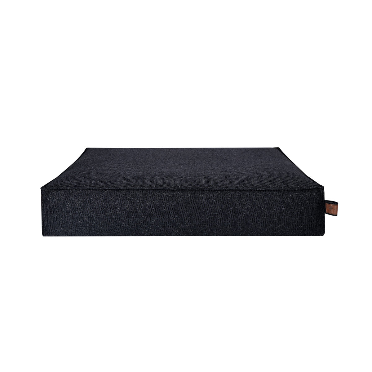 Stargaze Origin Mattress Epic Grey Large - Fantail.be