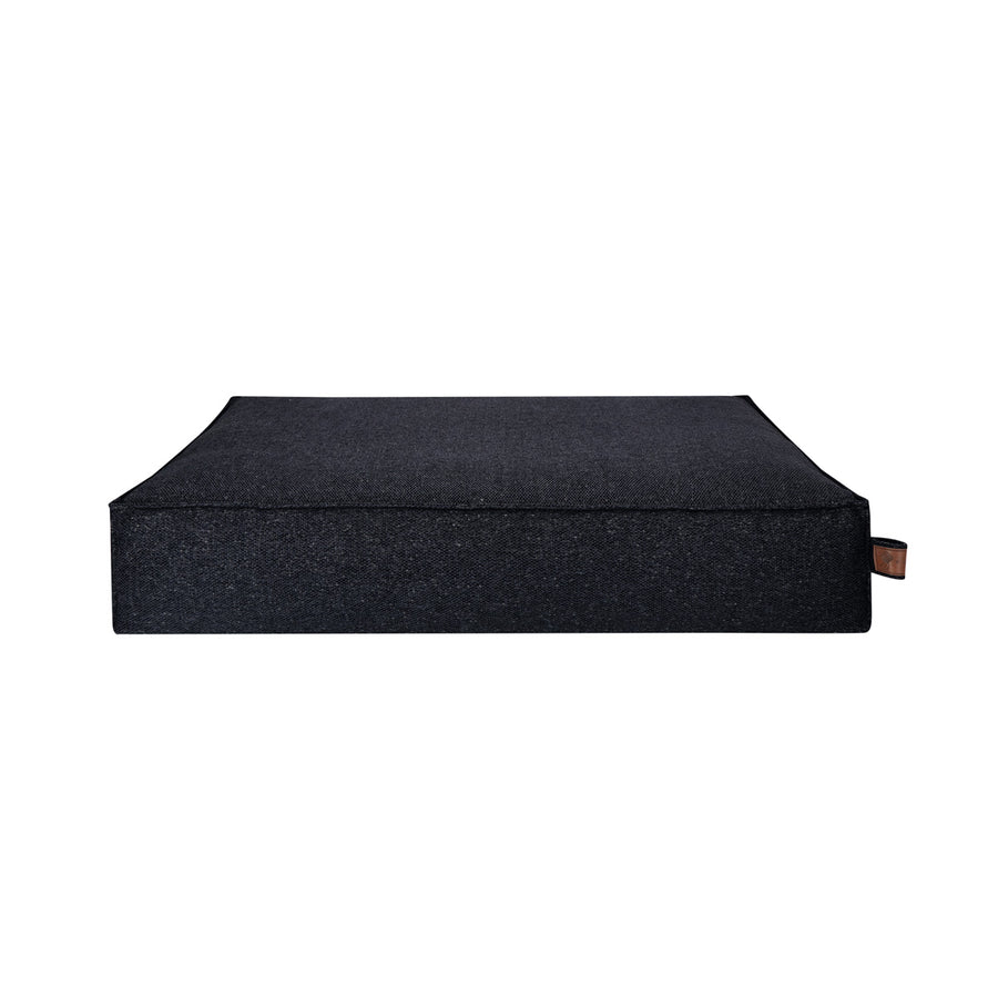 Stargaze Origin Mattress Epic Grey Small