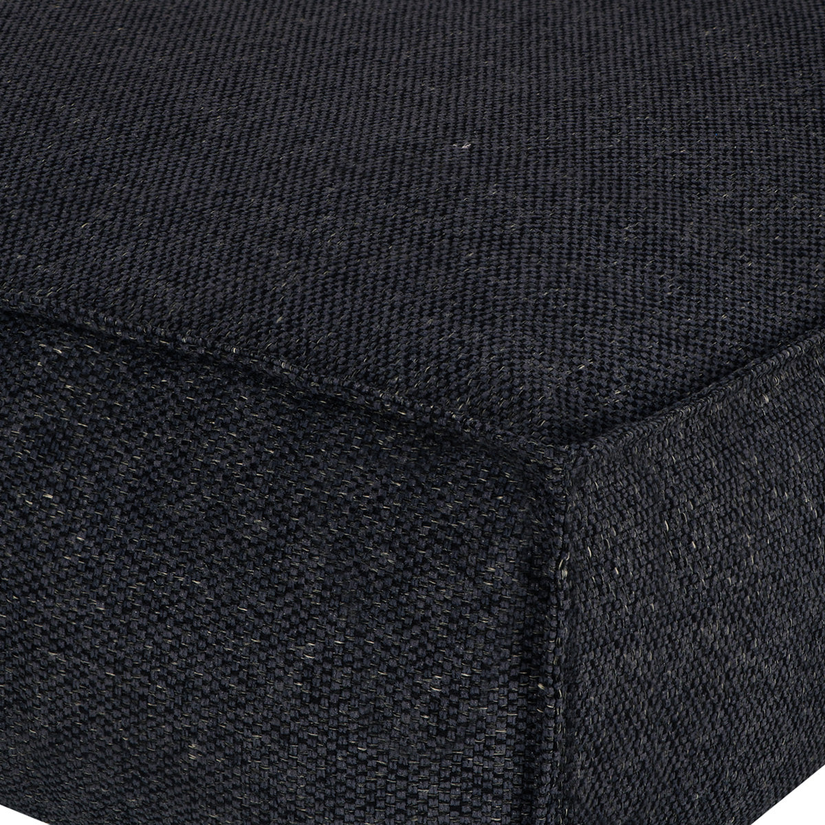 Stargaze Origin Mattress Epic Grey Large - Fantail.be
