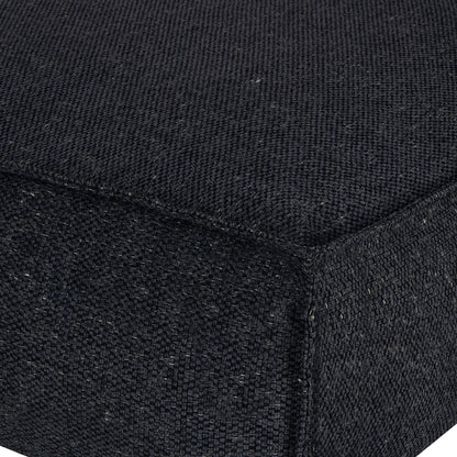 Stargaze Origin Mattress Epic Grey Large - Fantail.be