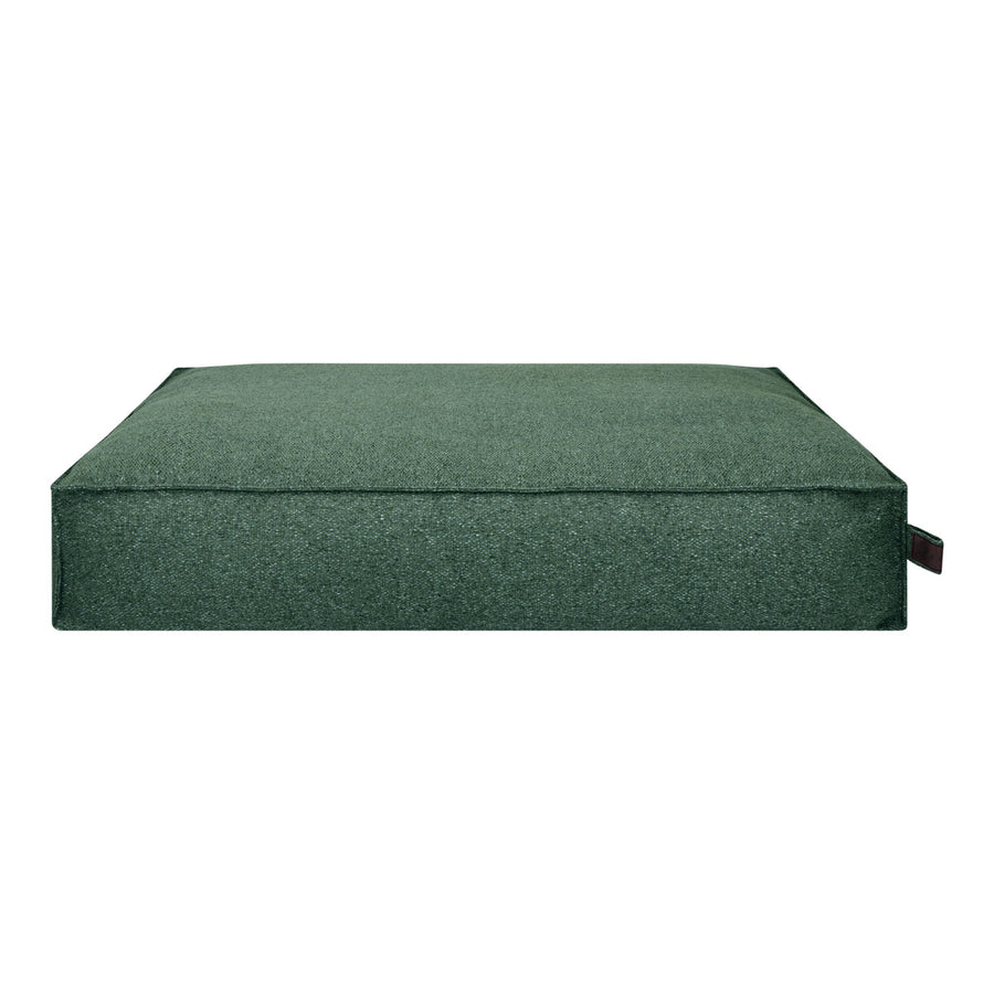 Stargaze Origin Mattress Botanical Green Medium