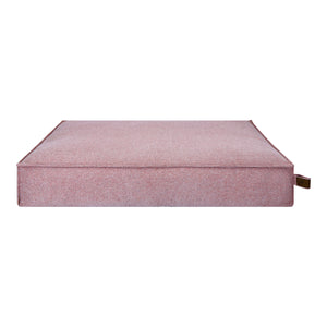 Stargaze Origin Mattress Iconic Pink Small