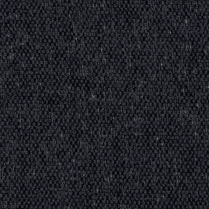 Cover Origin Stargaze Mattress Medium 100x70cm Epic grey