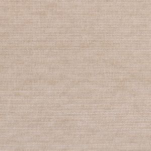 Cover Mellow Snooze Basket Small 60x50cm Oat Beige
