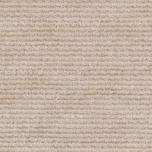 Cover Mellow Stargaze Mattress Large 120x90cm Oat Beige