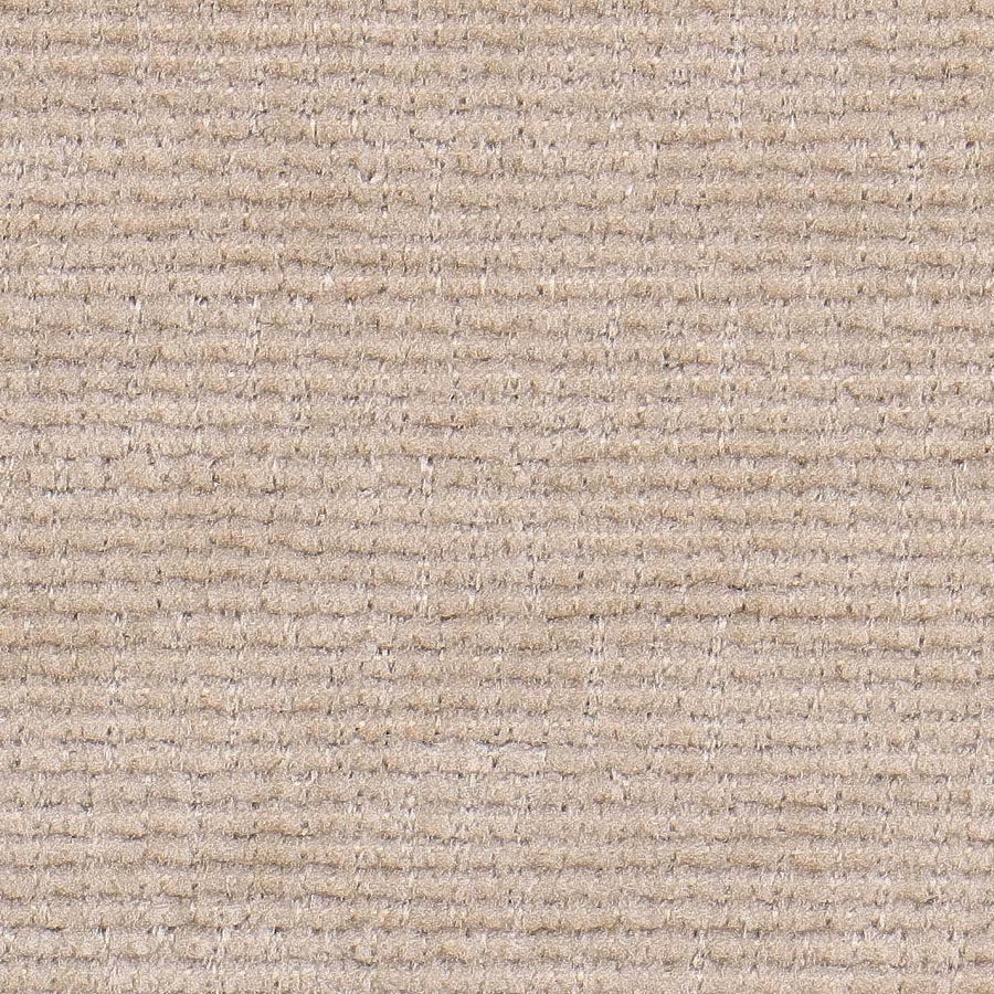Cover Mellow Stargaze Mattress Large 120x90cm Oat Beige